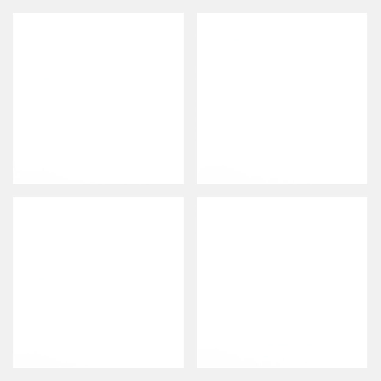 project img